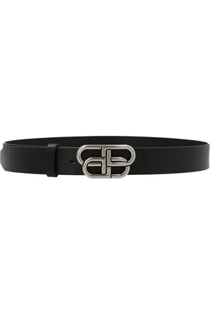 Balenciaga Cintura 