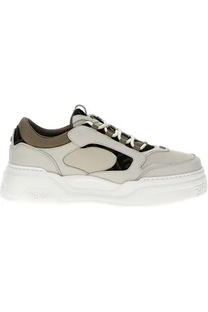 Fendi Sneaker 