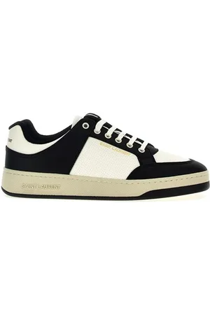 Saint Laurent Sneaker 