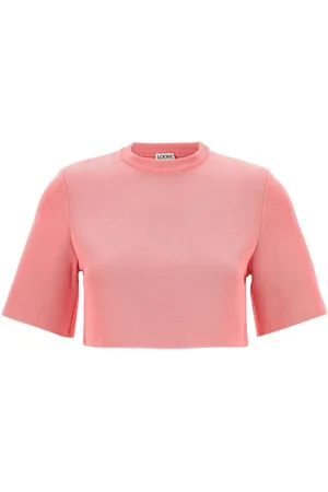 Loewe Top cropped 