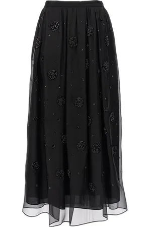 Max Mara Gonna 