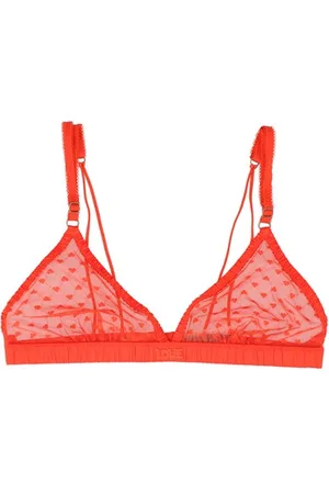 LOVE Stories Reggiseno 