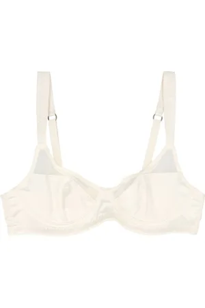 LOVE Stories Reggiseno 