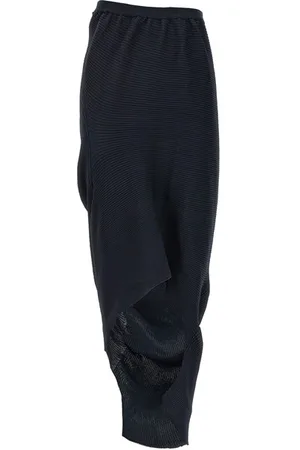 Issey Miyake Gonna 