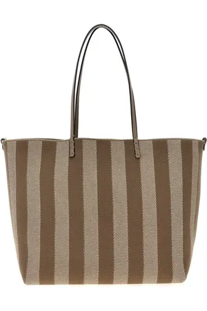Fendi Shopping reversibile 