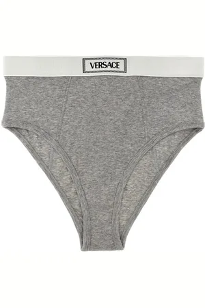 VERSACE Slip 