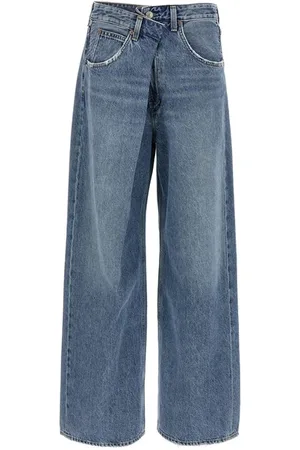 AGOLDE Jeans 