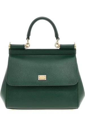 Dolce & Gabbana Borsa a mano 