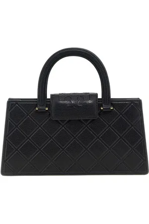Tory Burch Shopping 