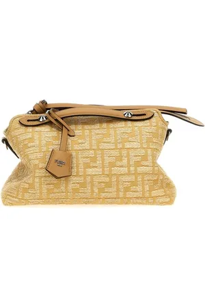 Fendi Borsa a mano 