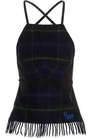 1/OFF Paris Top 