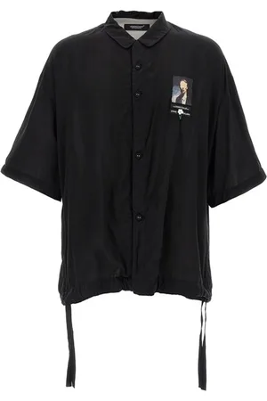 UNDERCOVER Camicia 
