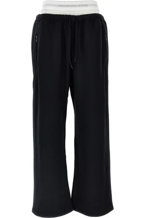 Alexander Wang Jogging 