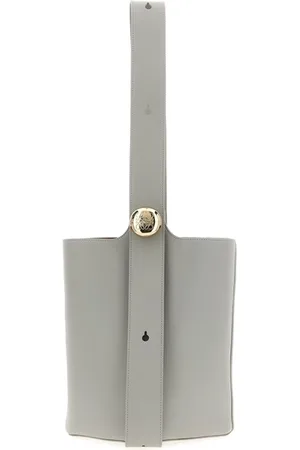 Loewe Secchiello 