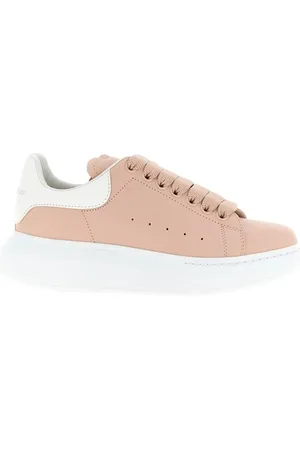 Alexander McQueen Sneaker 