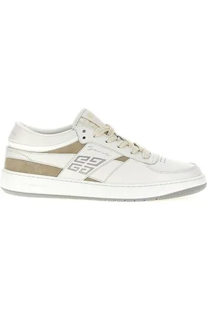 Givenchy Sneaker 