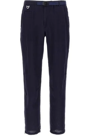 UNDERCOVER Pantalone 