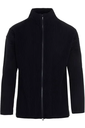 Issey Miyake Cardigan 
