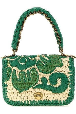 Etro Borsa a mano 