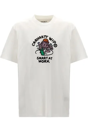 Carhartt T-shirt 