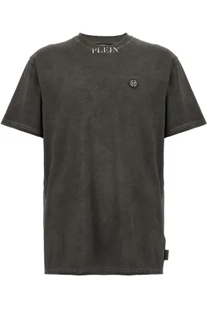 Philipp Plein T-shirt 