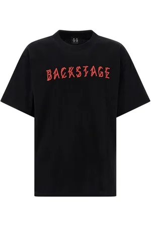 44 Label Group T-shirt 