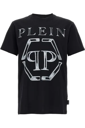 Philipp Plein T-shirt 