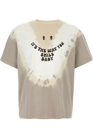 Maison Margiela T-shirt 