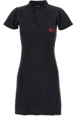 Balenciaga Abito polo 