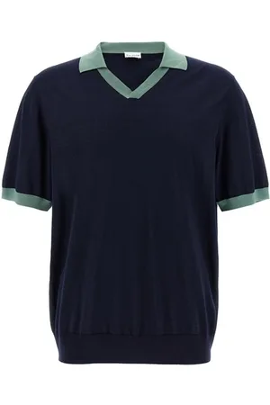 Pal Zileri Polo maglia