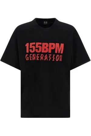 44 Label Group T-shirt 