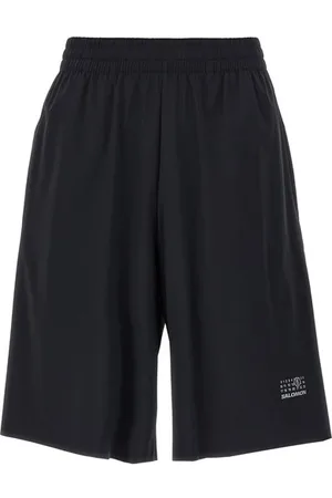 Maison Margiela Bermuda x SALOMON