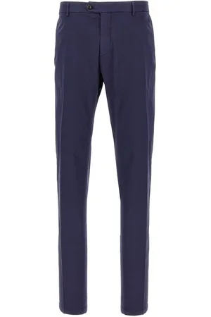 Pal Zileri Pantalone cotone
