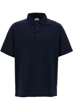 Pal Zileri Polo cotone