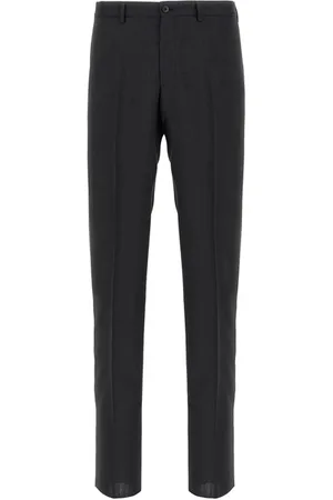 Pal Zileri Pantalone lana