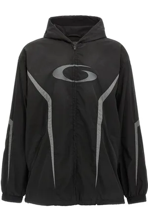Balenciaga Giacca 