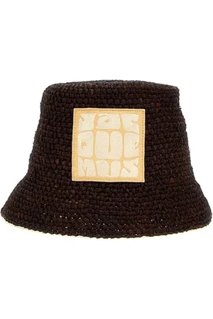 Jacquemus Bucket hat 