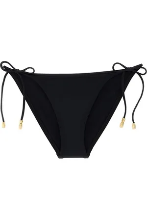 ERES Slip bikini 
