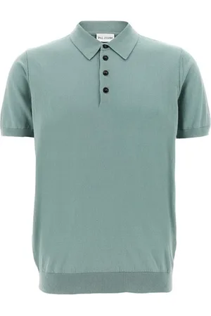Pal Zileri Polo maglia