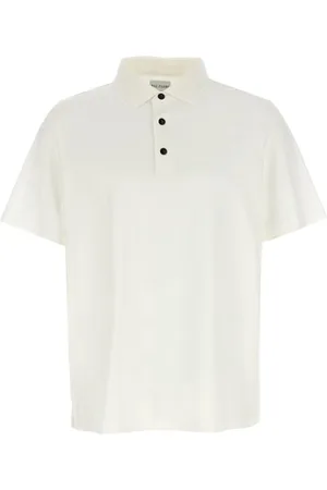 Pal Zileri Polo cotone