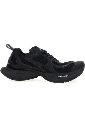 Balenciaga Sneaker 