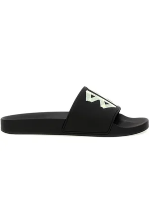 Balenciaga Sandalo 