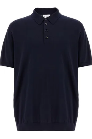 Pal Zileri Polo maglia