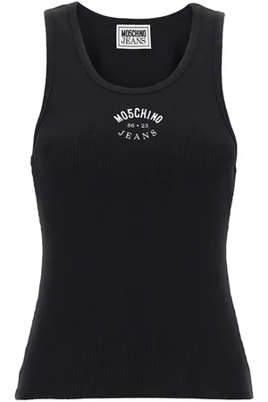 MO5CH1NO Top costine