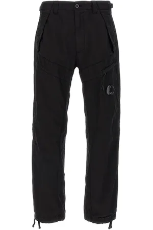 C.P. Company Pantalone cargo