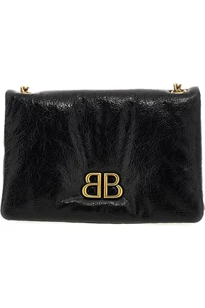 Balenciaga Tracolla 