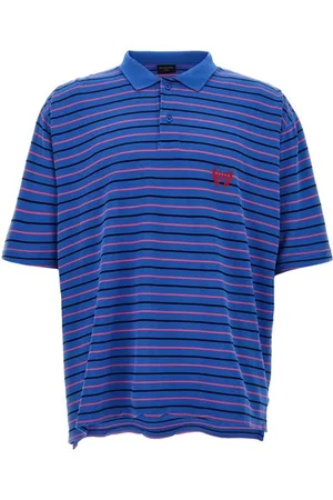 Balenciaga Polo 