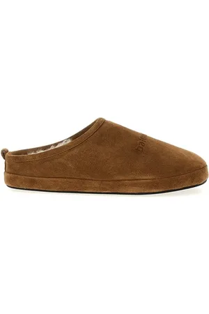 Balenciaga Sabot 