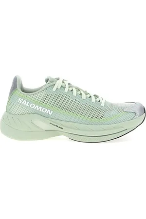 Maison Margiela Sneaker 