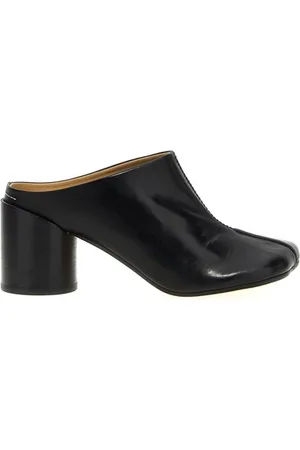 Maison Margiela Sabot 